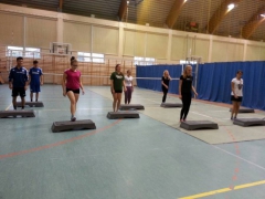 W ZDROWYM CIELE ZDROWY DUCH