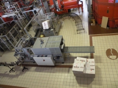 W ZDROWYM CIELE ZDROWY DUCH