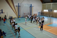 W ZDROWYM CIELE ZDROWY DUCH