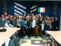 W ZDROWYM CIELE ZDROWY DUCH