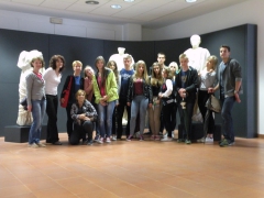 W ZDROWYM CIELE ZDROWY DUCH