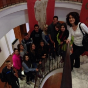 W ZDROWYM CIELE ZDROWY DUCH