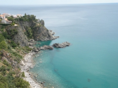 W ZDROWYM CIELE ZDROWY DUCH