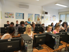 W ZDROWYM CIELE ZDROWY DUCH