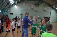 IMS-Halowa Piłka Nożna