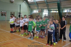 IMS-Halowa Piłka Nożna