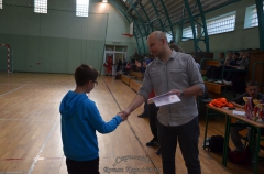 IMS-Halowa Piłka Nożna