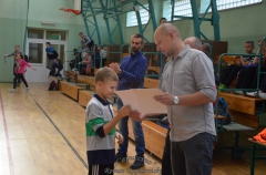 IMS-Halowa Piłka Nożna