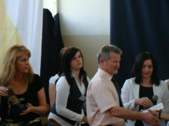 "Show Dance" - galeria zdjęć