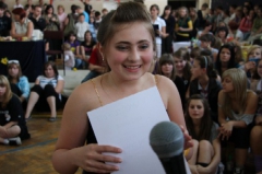 "Show Dance" - galeria zdjęć
