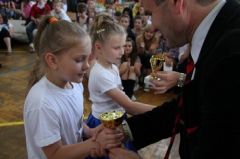 "Show Dance" - galeria zdjęć