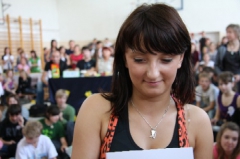 "Show Dance" - galeria zdjęć