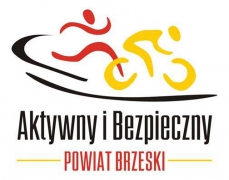 Aktywny Mieszkaniec Powiatu Brzeskiego