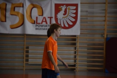 Igrzyska Dzieci: Halowa Piłka Nożna Chłopców