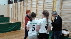 Igrzyska Dzieci-Tenis stołowy
