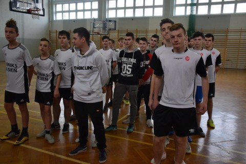 Kibice i Doping – TAK!