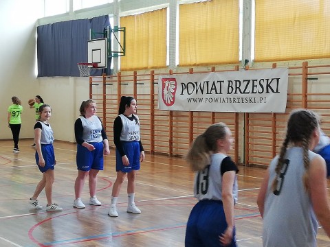 III Memoriał im. Marka Chmielarza zakończony zwycięstwem drużyny z Jasienia