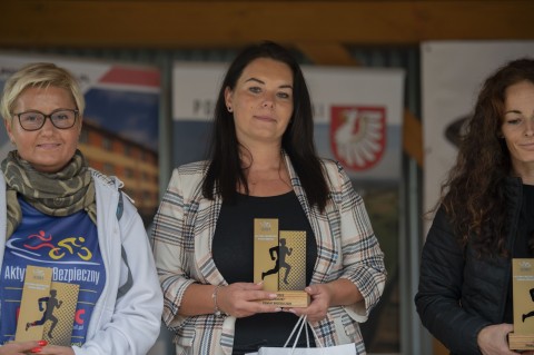 „Aktywny i Bezpieczny Powiat Brzeski” – za nami piąta edycja