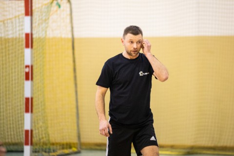 Powiat Brzeski Futsal Cup 2022