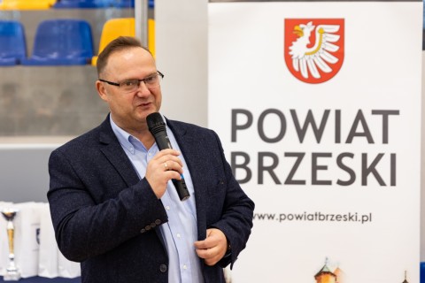 IMS: Mistrzostwa Rejonu w Halowej Piłce nożnej Dziewcząt i Chłopców