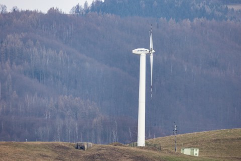 Mistrzostwa Powiatu Brzeskiego w Narciarstwie Alpejskim