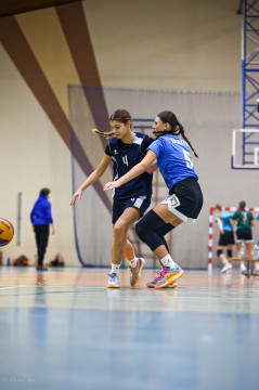 Finały Wojewódzkie Małopolskiej Licealiady w Koszykówce 3x3 – Sukces LO Brzesko