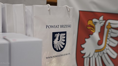 Finały Wojewódzkie Małopolskiej Licealiady w Koszykówce 3x3 – Sukces LO Brzesko