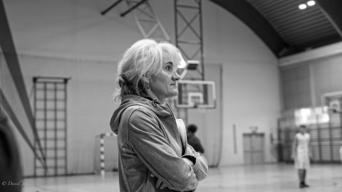 Finały Wojewódzkie Małopolskiej Licealiady w Koszykówce 3x3 – Sukces LO Brzesko