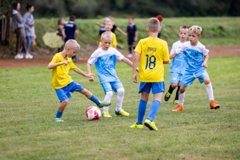 Małopolska Jesień 2025