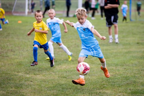 Małopolska Jesień 2025