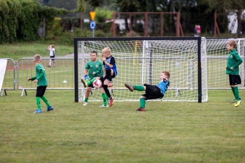 Małopolska Jesień 2025