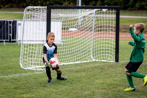 Małopolska Jesień 2025