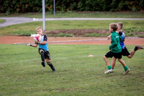 Małopolska Jesień 2025