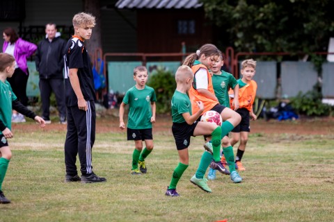 Małopolska Jesień 2025