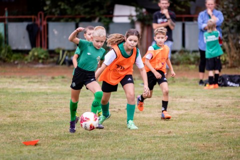 Małopolska Jesień 2025