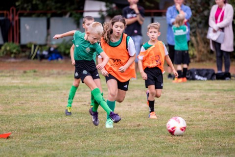 Małopolska Jesień 2025