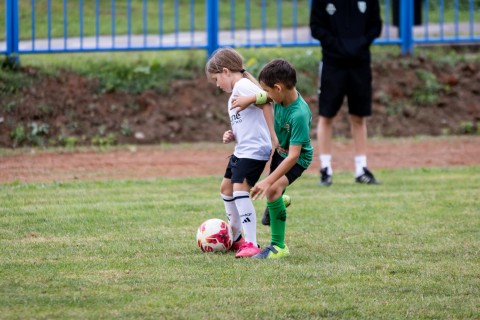 Małopolska Jesień 2025