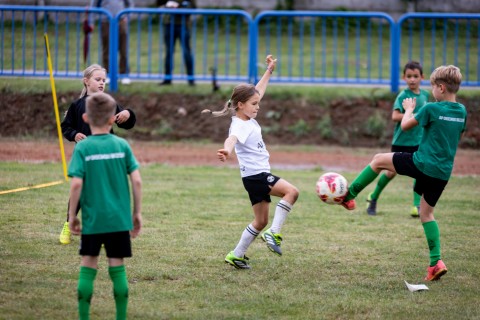 Małopolska Jesień 2025