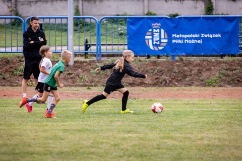 Małopolska Jesień 2025