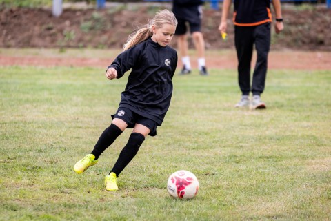 Małopolska Jesień 2025