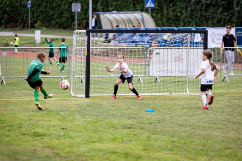 Małopolska Jesień 2025