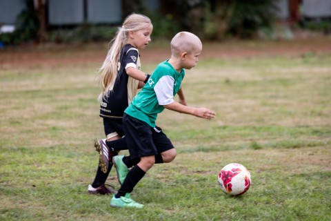 Małopolska Jesień 2025