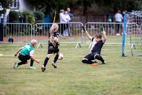 Małopolska Jesień 2025