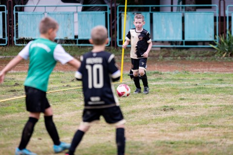 Małopolska Jesień 2025