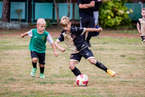 Małopolska Jesień 2025