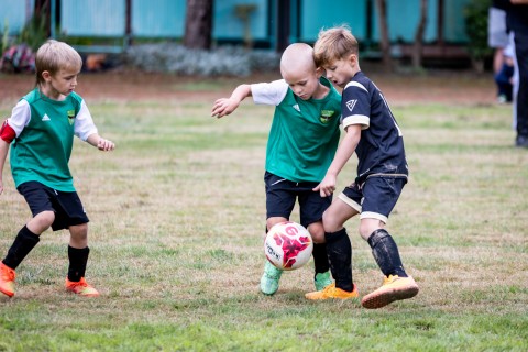 Małopolska Jesień 2025