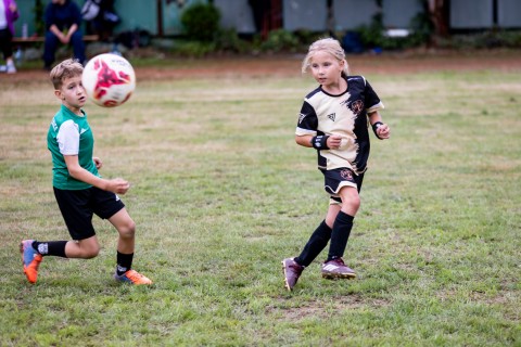 Małopolska Jesień 2025