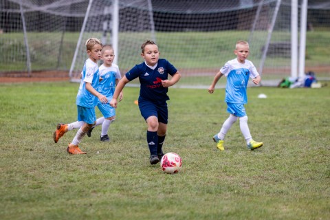 Małopolska Jesień 2025