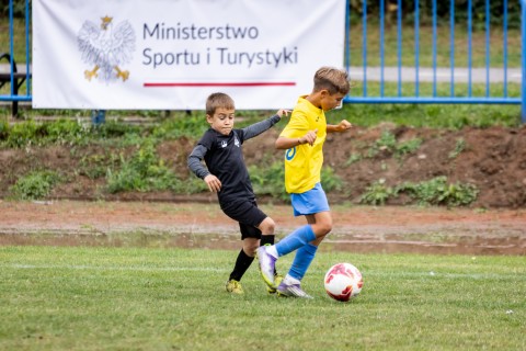 Małopolska Jesień 2025