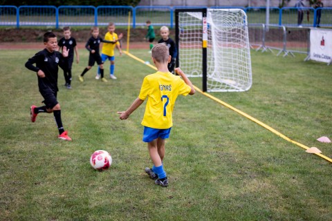 Małopolska Jesień 2025